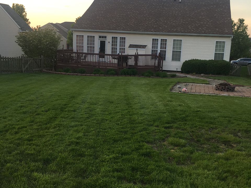2nd image of 63 Burke Ct
