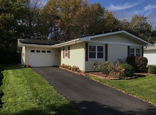 43 Markham Rd, Brick, NJ 08724