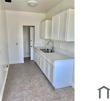 4th image of 1184 W 39th St APT 18