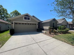 7148 Moss Ledge Run, Land O Lakes, FL 34637