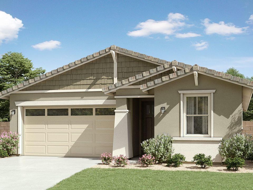 1st image of 12519 W Forest Pleasant Pl
