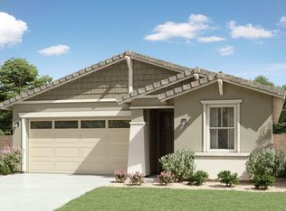 12519 W Forest Pleasant Pl, Peoria, AZ 85383