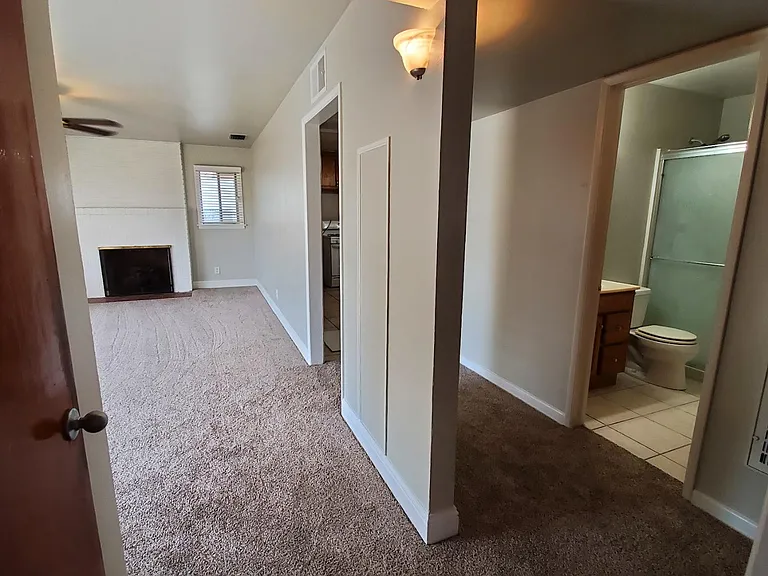 1415 Dewitt Ave — Photo 4