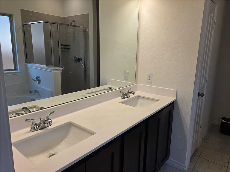 2932 Desert Lily Ln — Photo 11