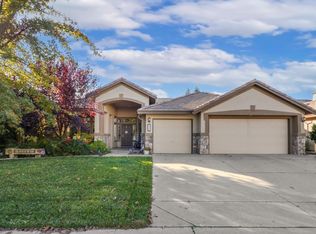 4440 Malana Way, Rancho Cordova, CA