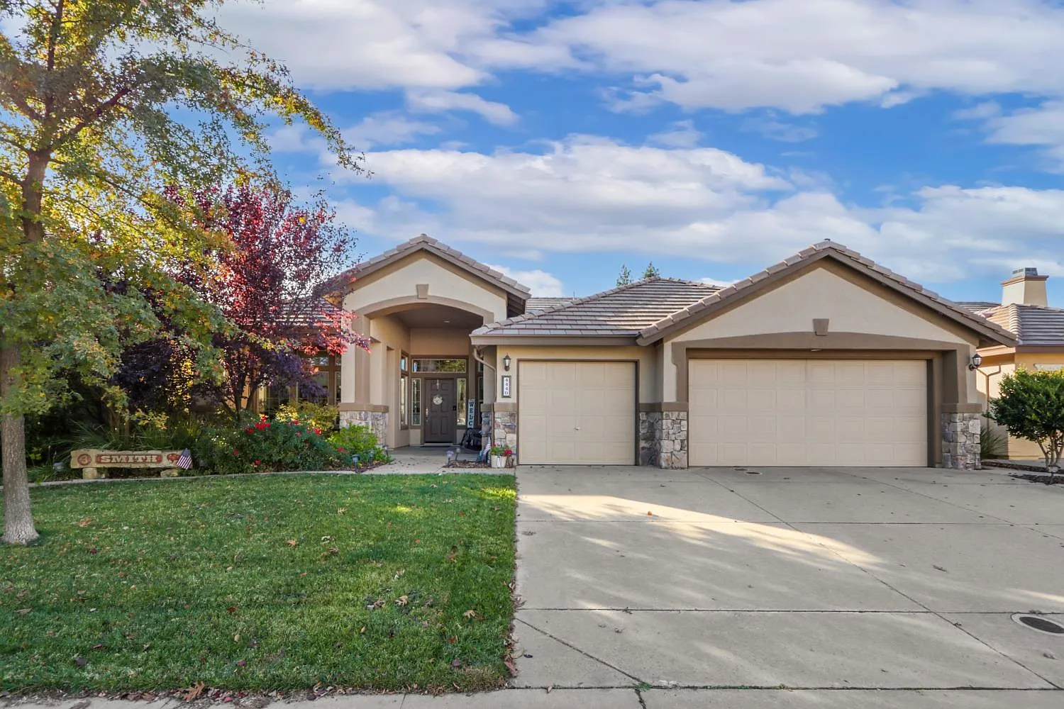 4440 Malana Way photo 1