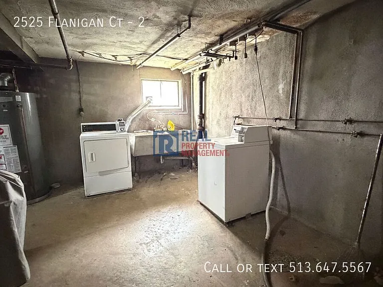 2525 Flanigan Ct #2 — Photo 10