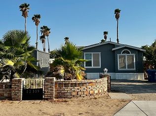 12359 E 39th St, Yuma, AZ 85367