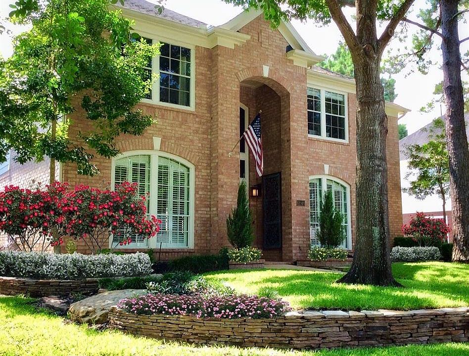 1st image of 13514 Layton Castle Ln