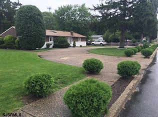 1605 Zion Rd, Northfield, NJ 08225