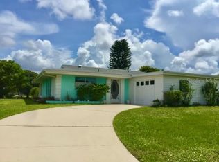 5792 Espanola Ave, North Port, FL 34287