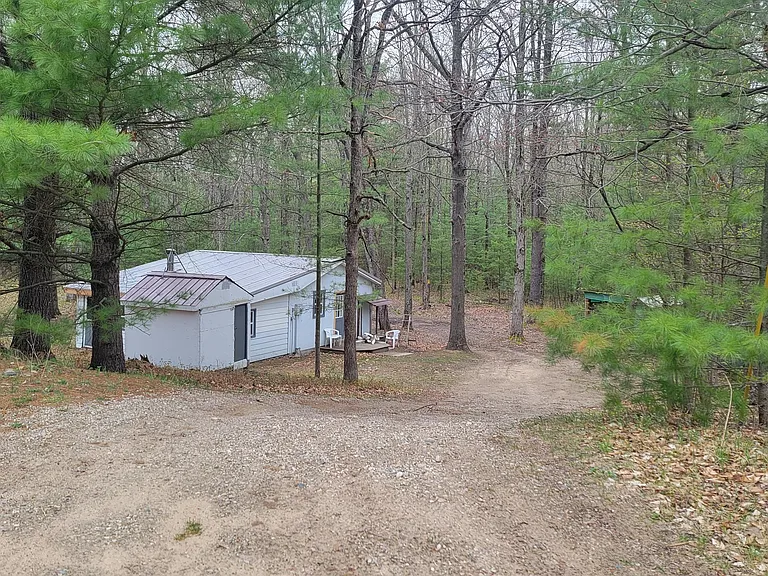 14690 W Pine Lake Rd — Photo 18