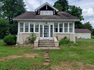 3014 N West Blvd, Vineland, NJ 08360