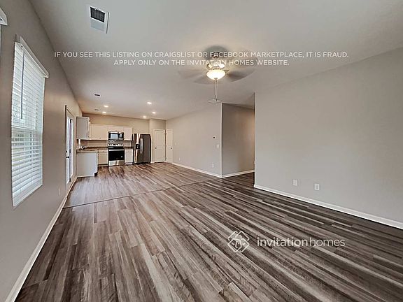 4th image of 228 San Marino Way NW