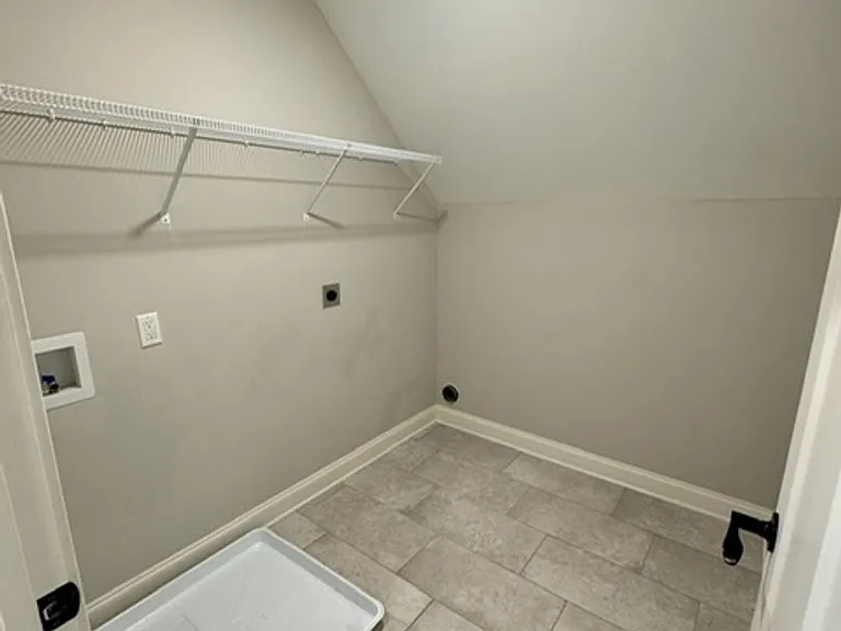 1535 Cherokee Landing Dr — Photo 28