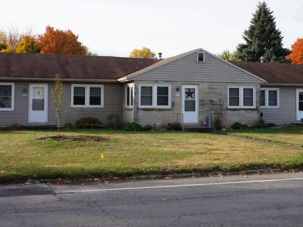 323 Parkview Dr #323