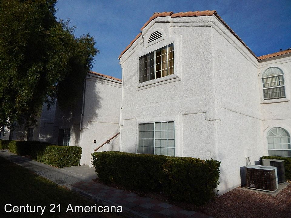 1st image of 1800 Edmond St Unit 238