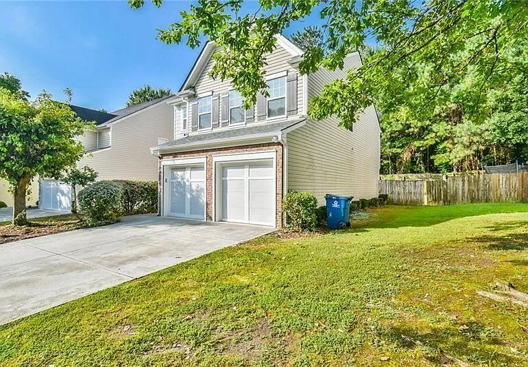 2694 Winslow Ridge Dr — Photo 30