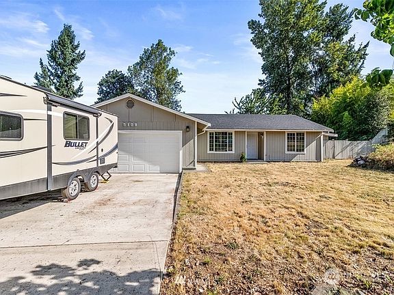 3rd image of 5109 219th Street Ct E