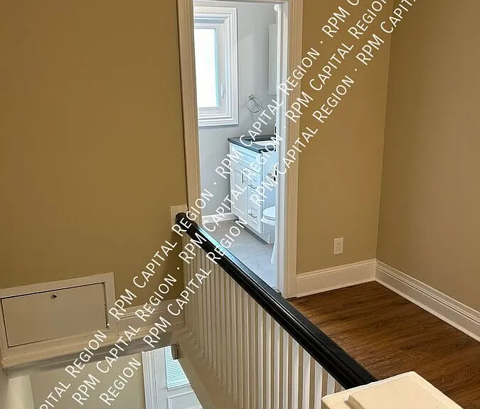 2-4 Traver St #2 — Photo 11