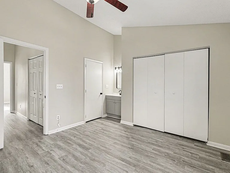 6227 Windsor Gate Ln — Photo 12