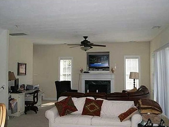 3rd image of 2605 Ocean Shore Ave