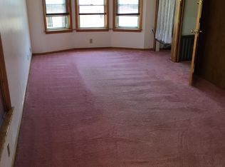 136 Edson St #2, West Seneca, NY 14210