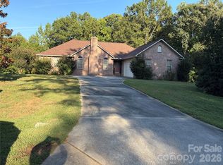103 Aaron Way, Salisbury, NC 28144