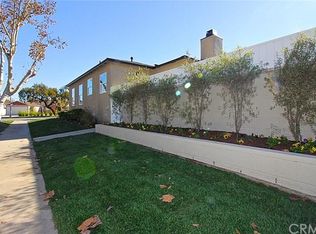 4909 Knoxville Ave, Lakewood, CA 90713