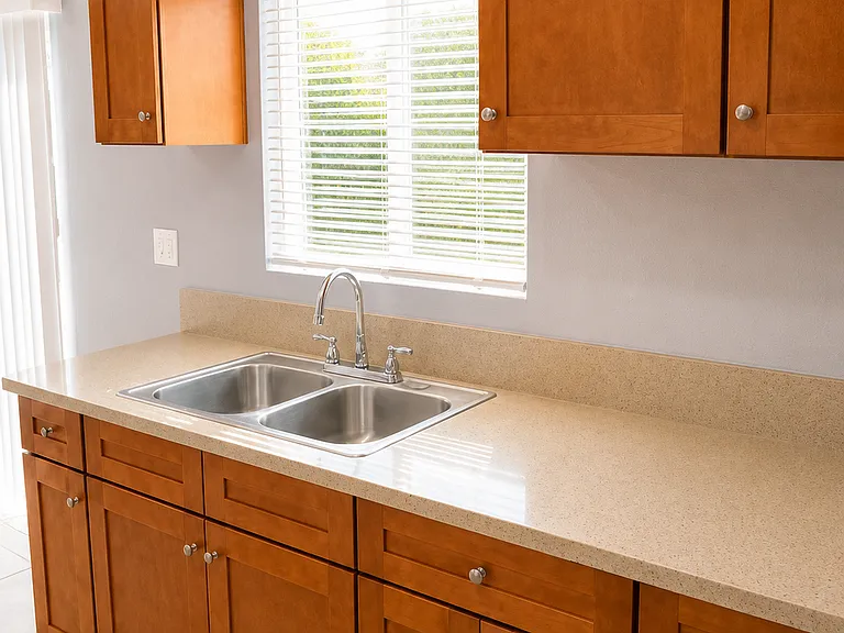7008 Templeton St #F — Photo 3
