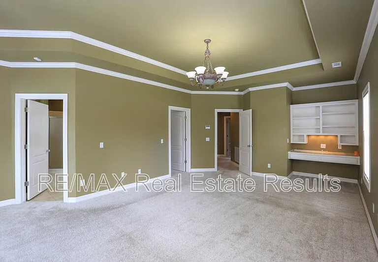 5602 S Bent Tree Dr — Photo 22