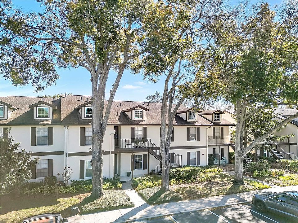 1st image of 600 Northern Way APT 203