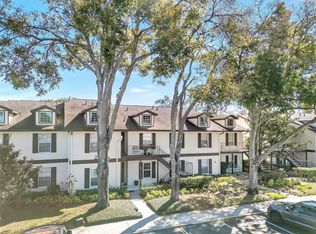 600 Northern Way APT 203, Winter Springs, FL 32708
