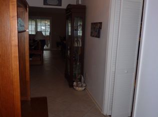 12579 Fish Hawk Ln, Jacksonville, FL 32225