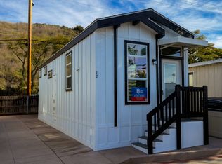 34052 Doheny Park Rd #17, Capistrano Beach, CA 92624