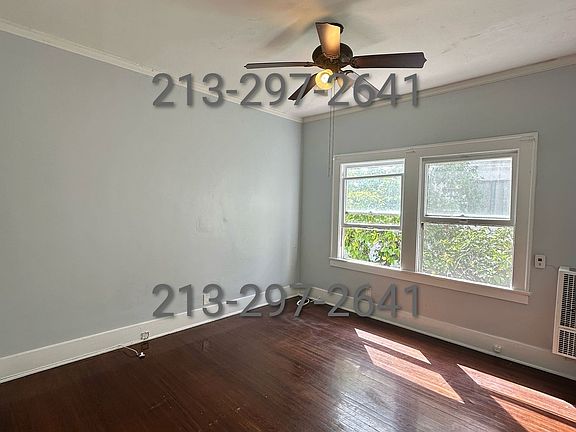 2nd image of 2918 Leeward Ave APT 204