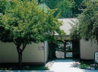 Hidden Valley, Hastings, MI 49058