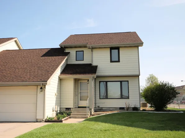 3A Statesboro Dr, Belle Fourche, SD 57717