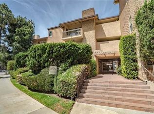 6151 Canterbury Dr UNIT 101, Culver City, CA 90230