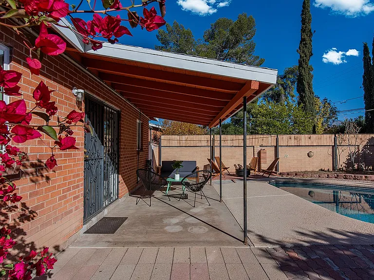 3526 N Santa Rita Ave — Photo 21