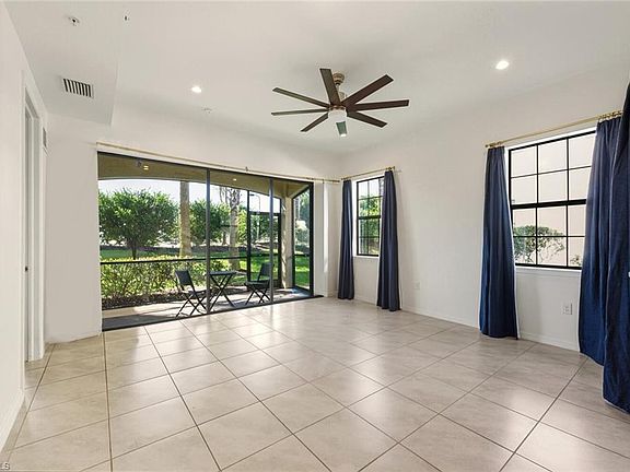 4th image of 26115 Palace LN #102