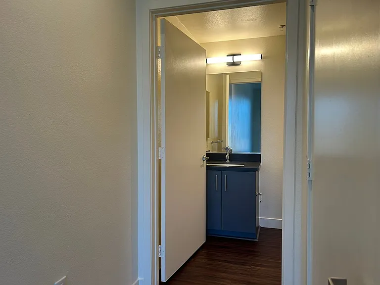 Mission Lofts — Photo 91