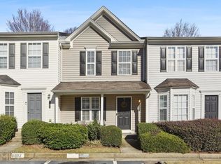 6602 Arbor Gate Dr SW, Mableton, GA 30126