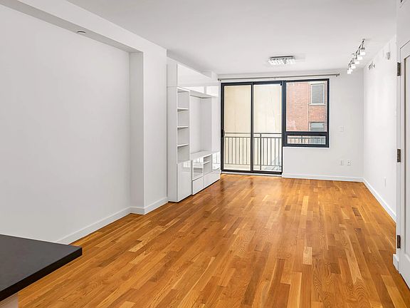 4th image of 106-20 70th Ave #3D