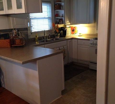 4th image of 109 Goodwyn St