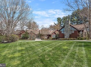 6364 Guilford Rd, Clarksville, MD 21029