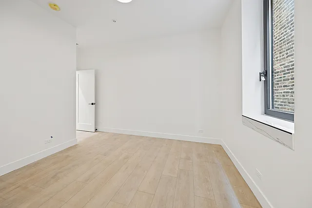 1313 W Taylor St #2 — Photo 16