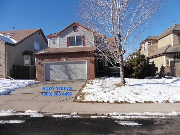 13761 Cook St, Thornton, CO 80602