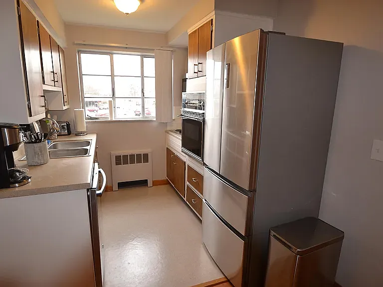 6930 Home St #1 — Photo 8