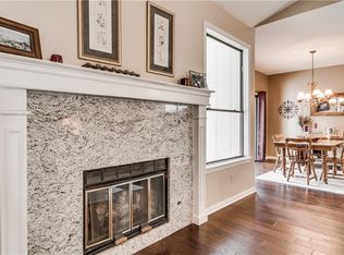 7414 Whistlestop Dr, Austin, TX 78749